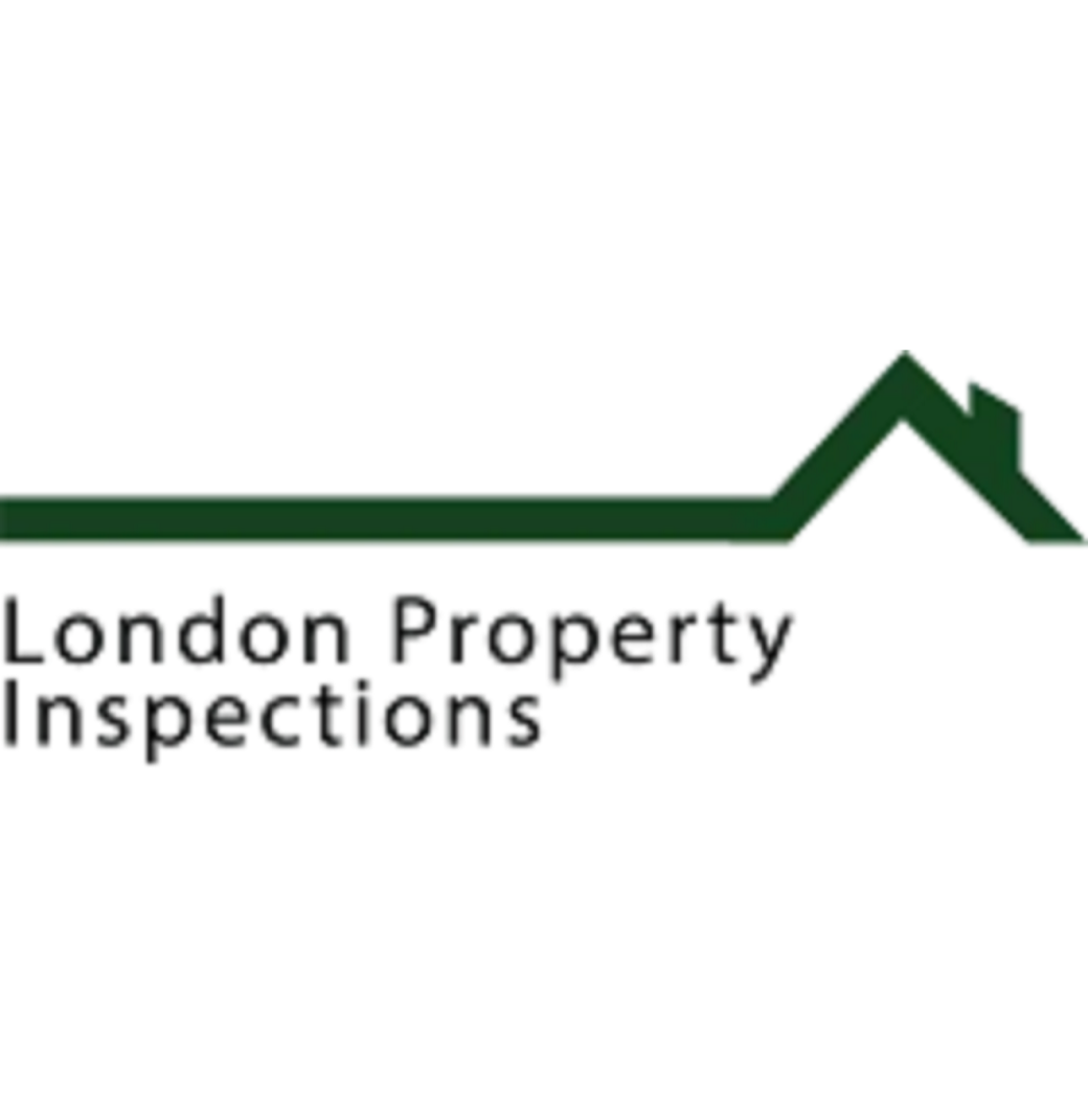 London Property Inspections