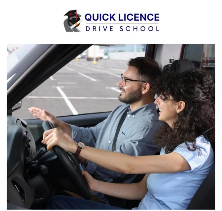Master Driving Lessons in Clayton – Quick Licence for Safe & Confident Driving