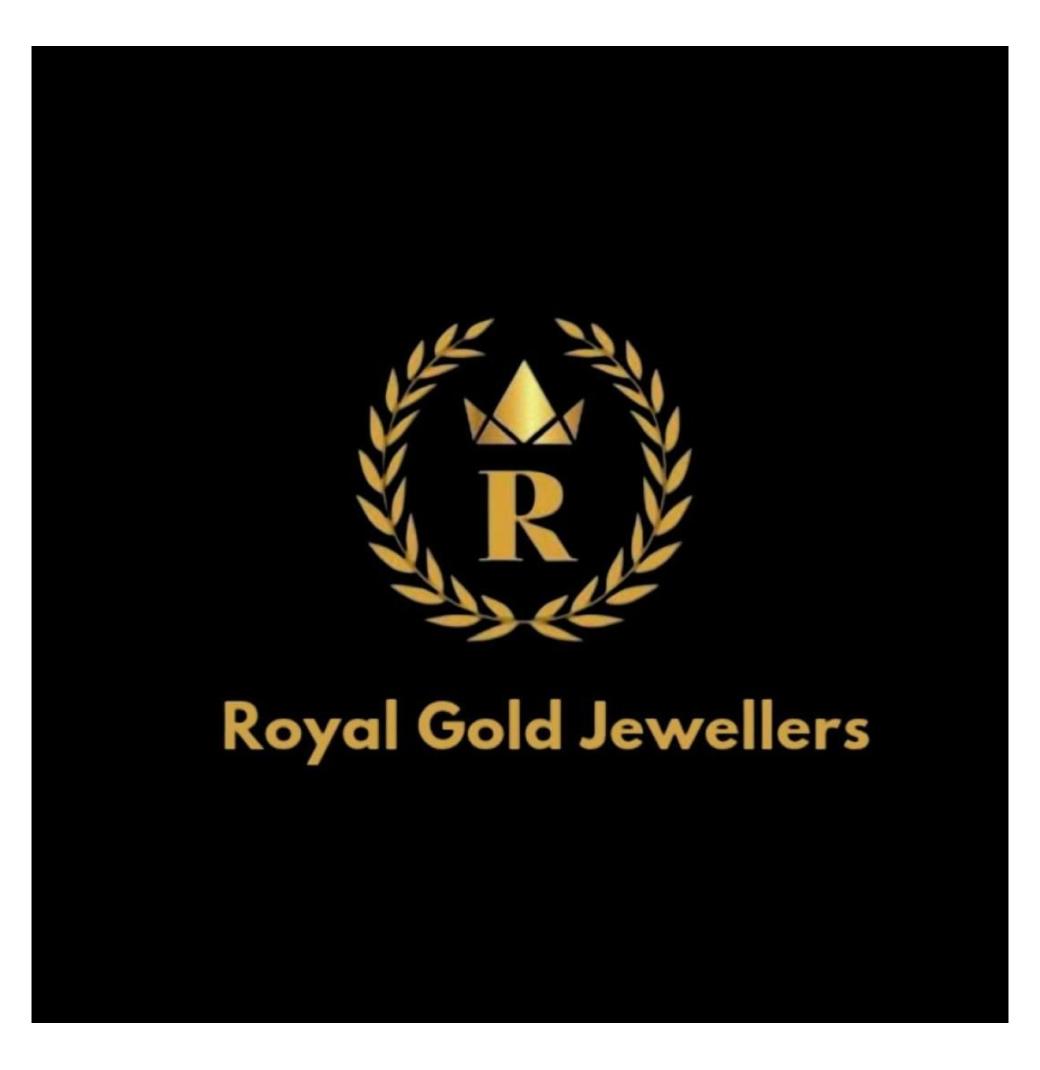 Gold Buyers in Coimbatore