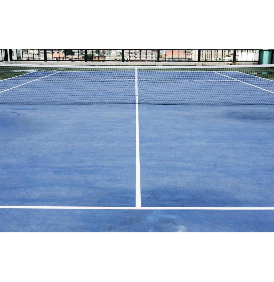 Play Tennis Anytime – Online Tennis Court Booking | Turf2Play