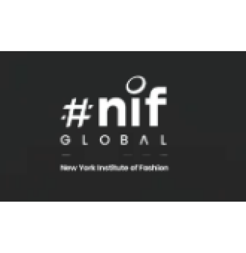 Best Fashion Design Institute in Ghatkopar, Mumbai – NIF Global Ghatkopar