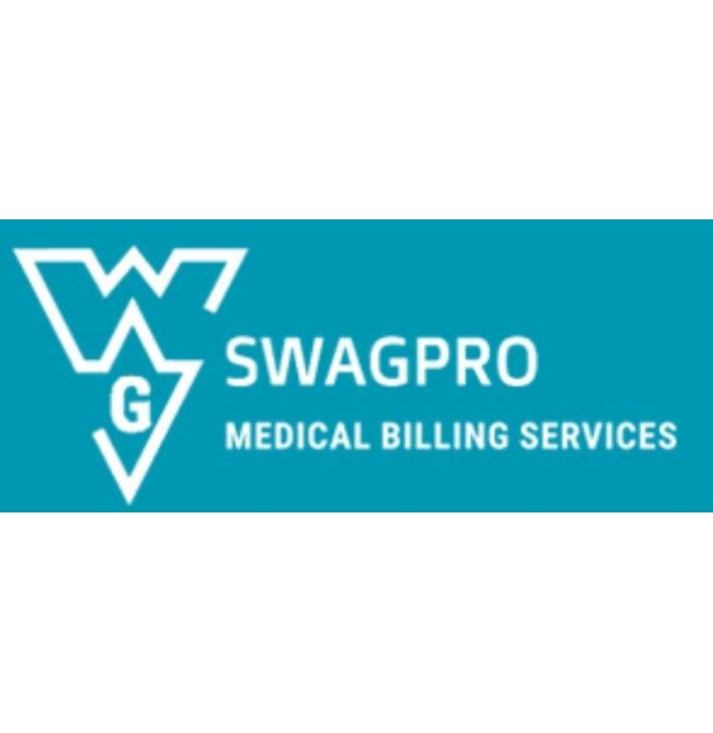 Professional Medical Billing Company in North Carolina