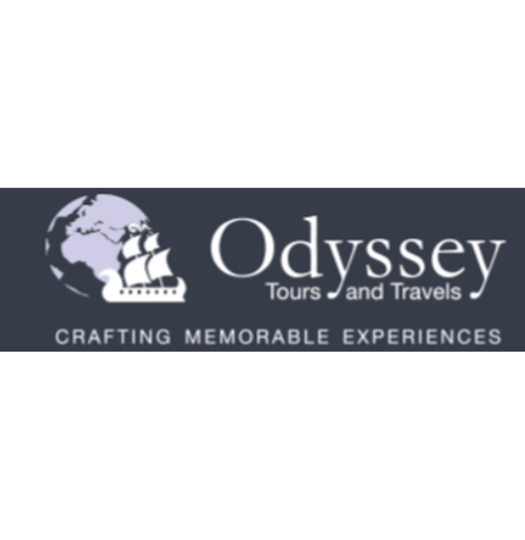 Madhya Pradesh Cultural Odyssey Tours And Travels 