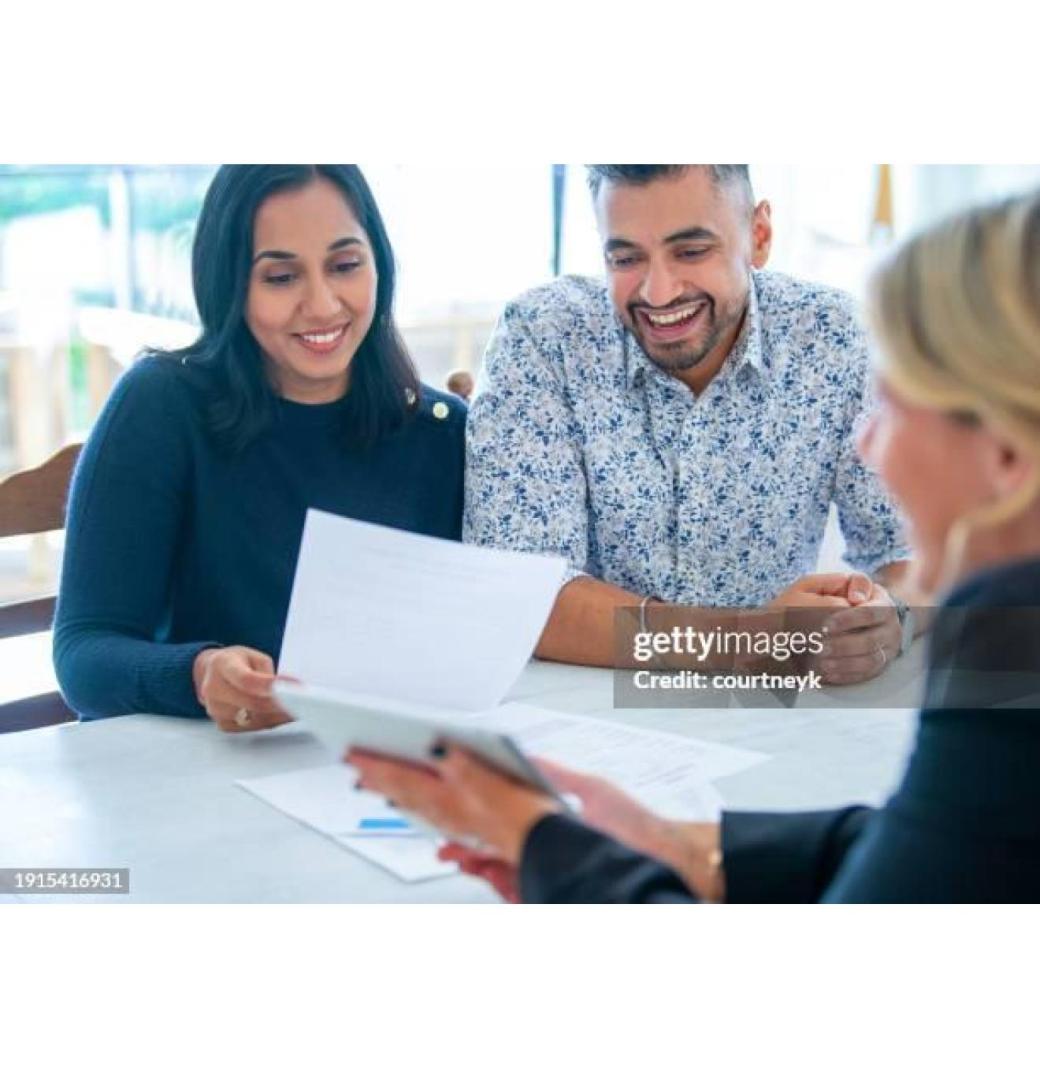 How Can I Apply for A Fast Cash Loans of $1000 Online? - 1/3