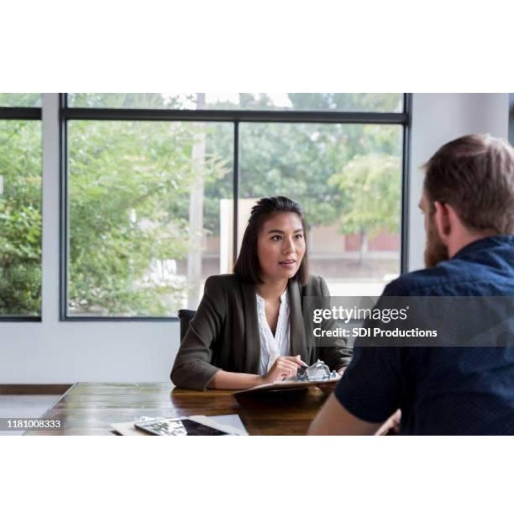How Can I Apply for A Fast Cash Loans of $1000 Online? - 2/3
