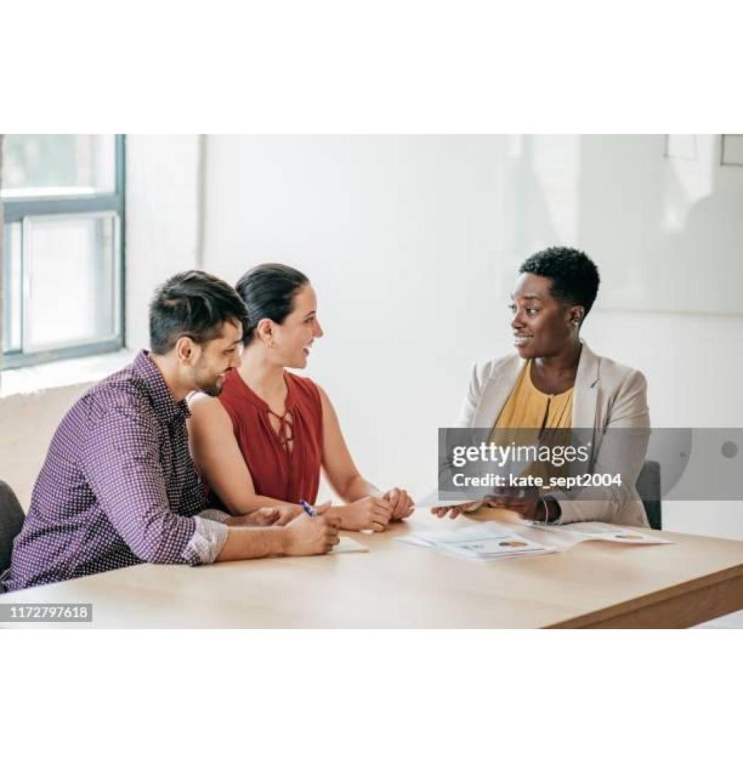 How Can I Apply for A Fast Cash Loans of $1000 Online? - 3/3