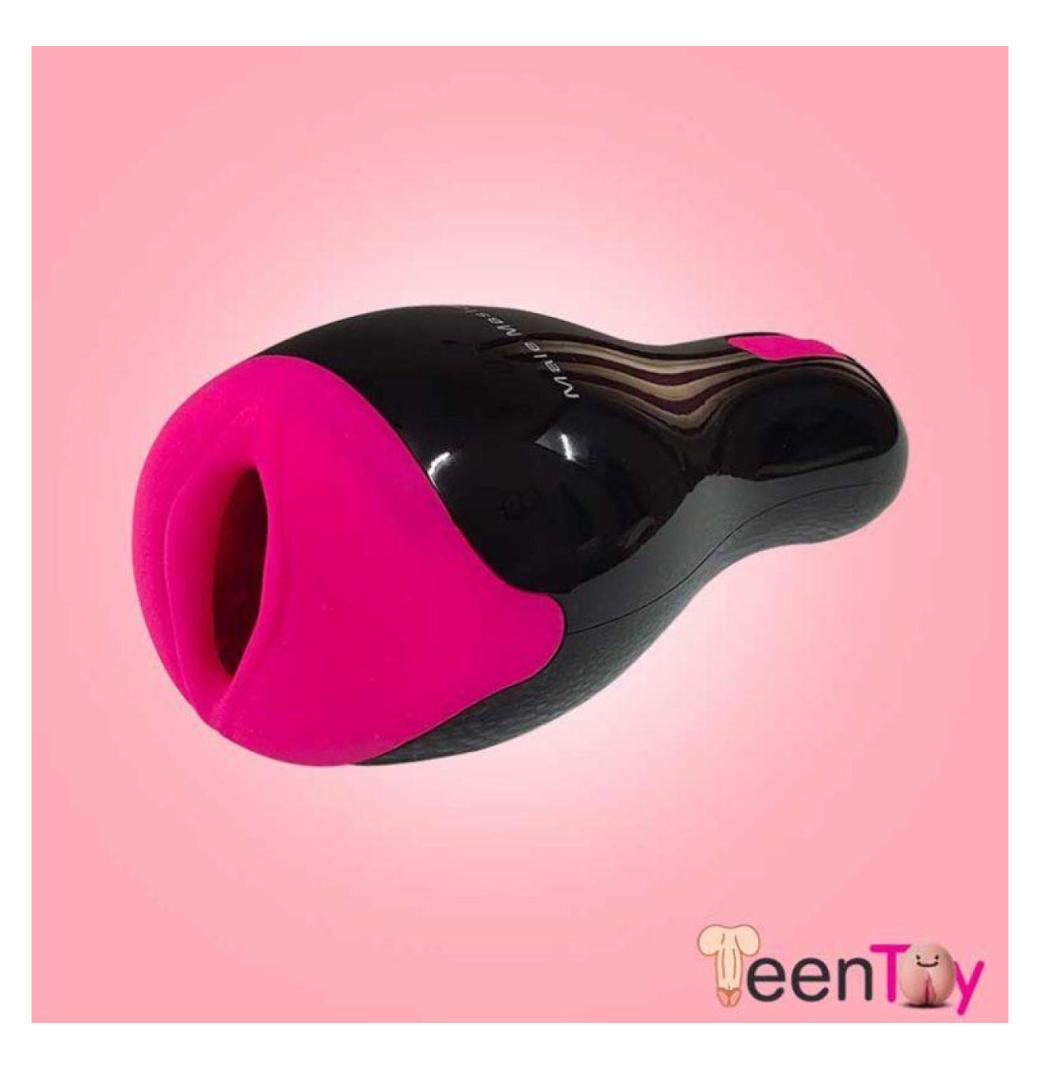 Buy Sex Toys in Chennai Discreetly Online Call 7449848652