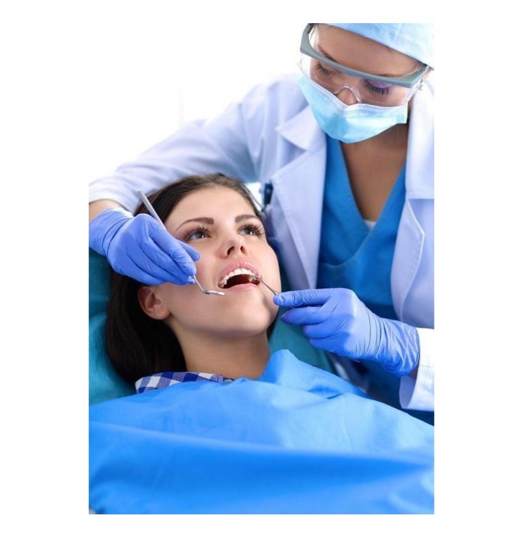 Transform Your Smile with Expert Dental Care