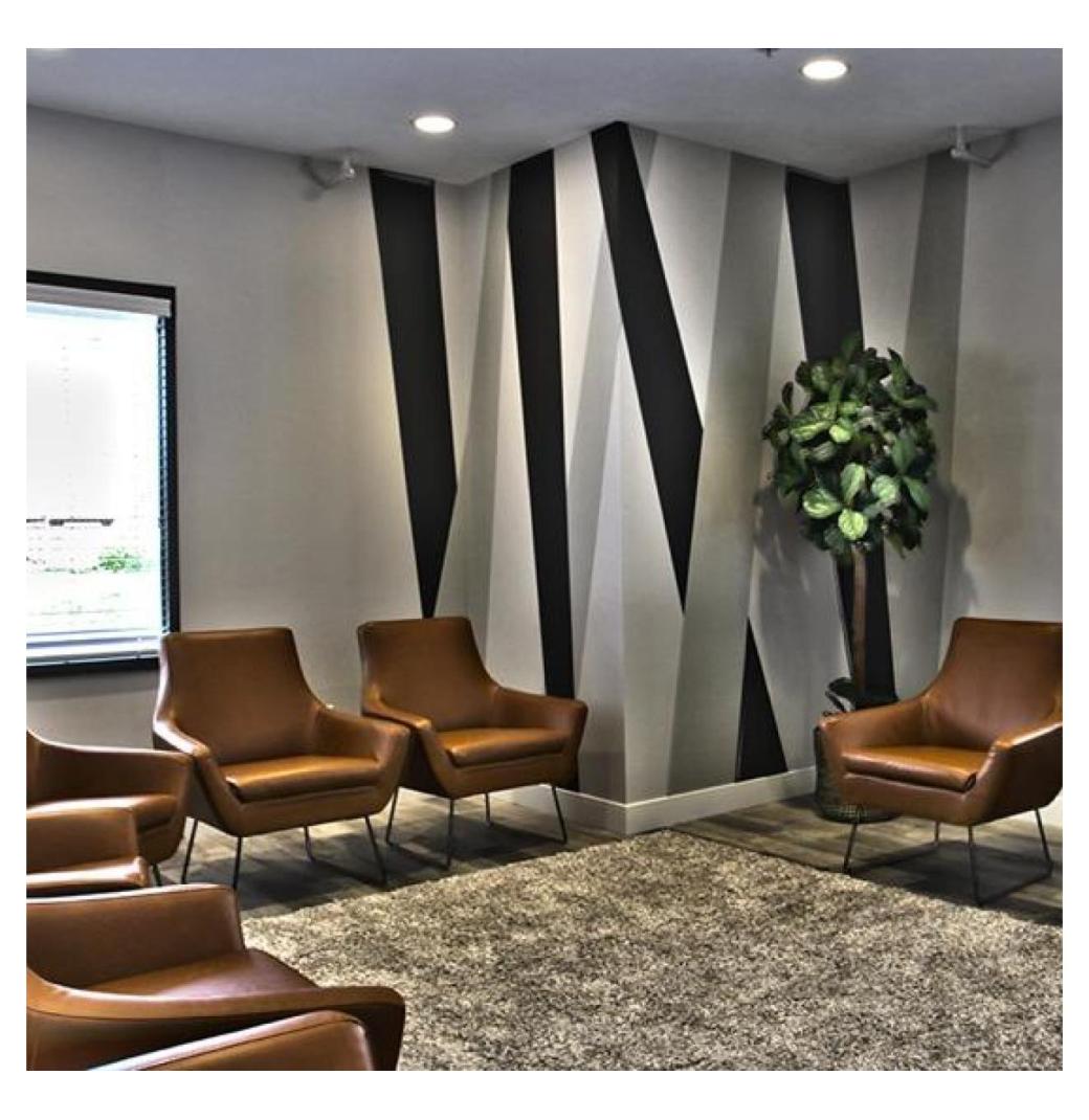 Sober Living Properties - Brighton Recovery Center 