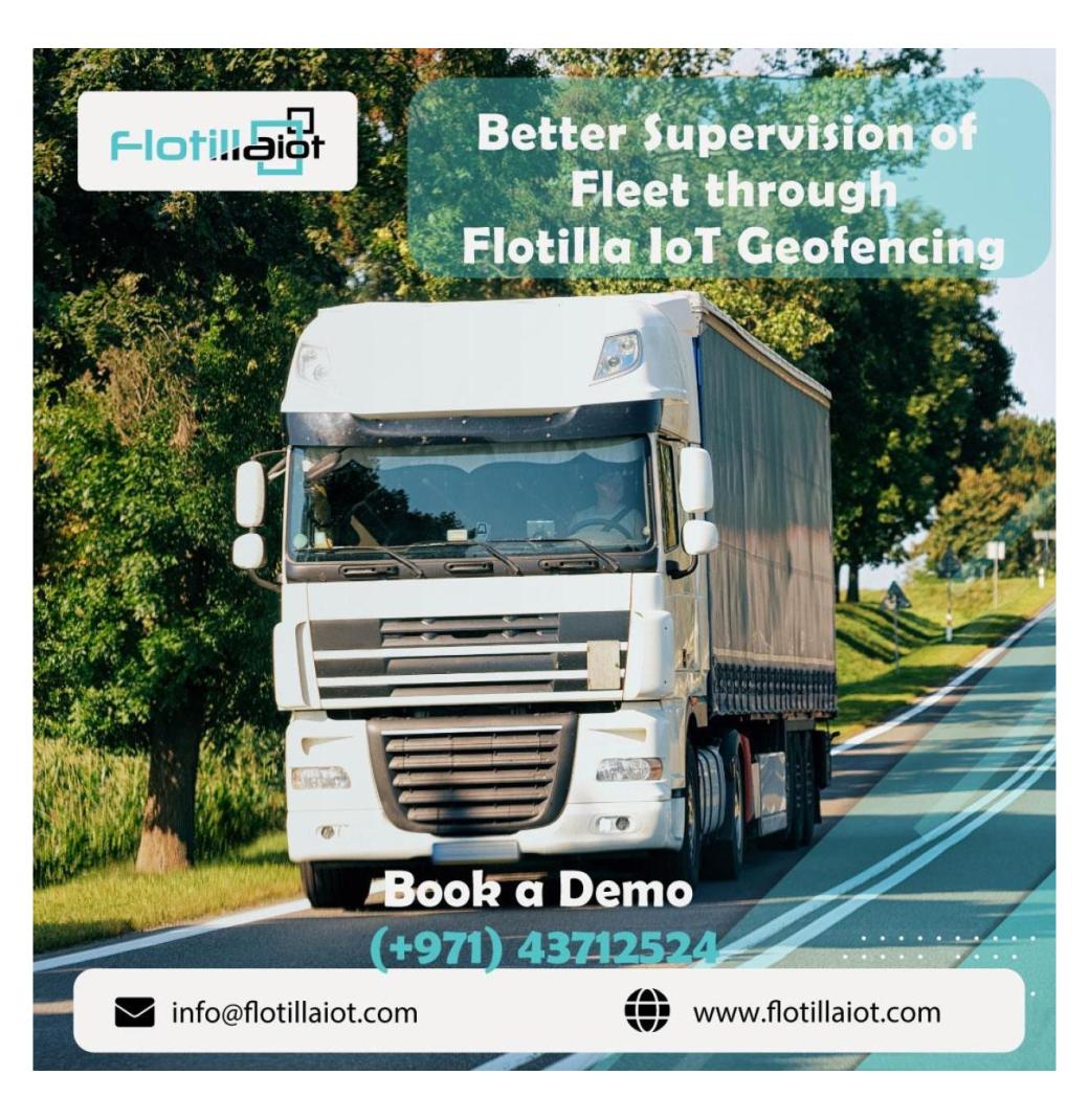 white label gps tracking software