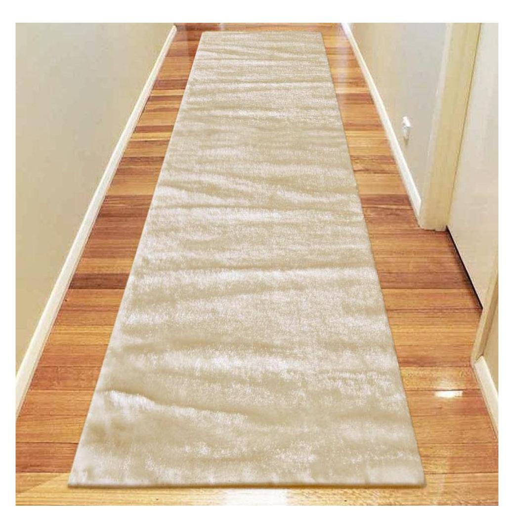Looking for Top Carpet Stores in Canberra?