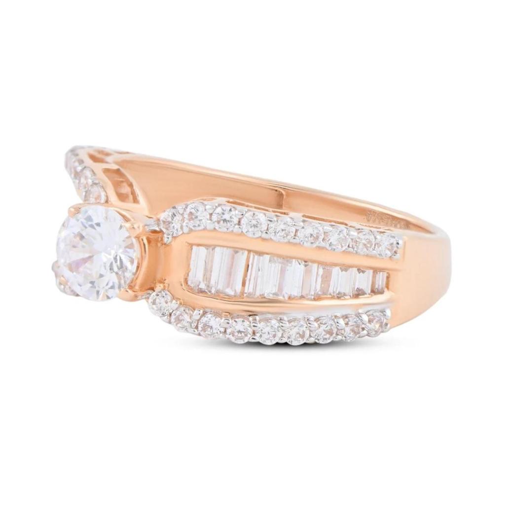 Buy Certified Gold & Diamond Jewellery Online | Rupesh Jewellers India