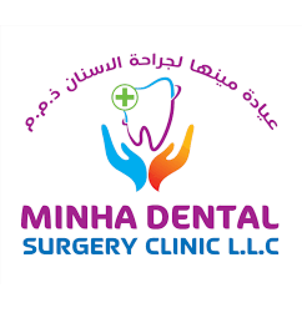 Minha Dental Clinic- Deira, Dubai