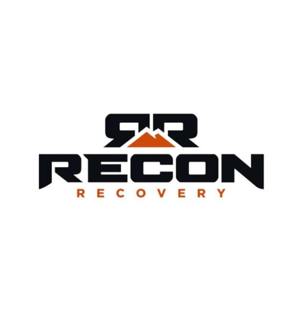 Recon Recovery