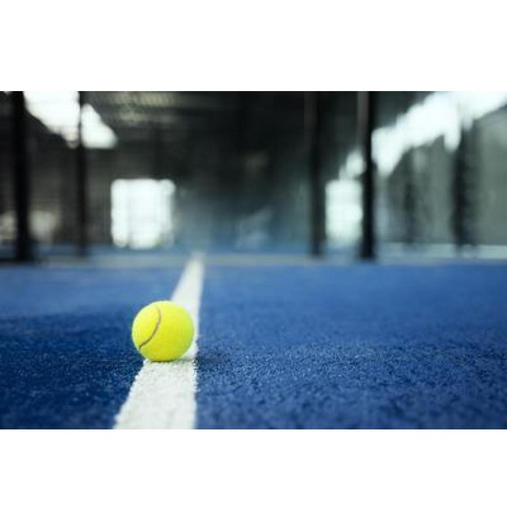 Book Tennis Court Easily Online with Turf2Play