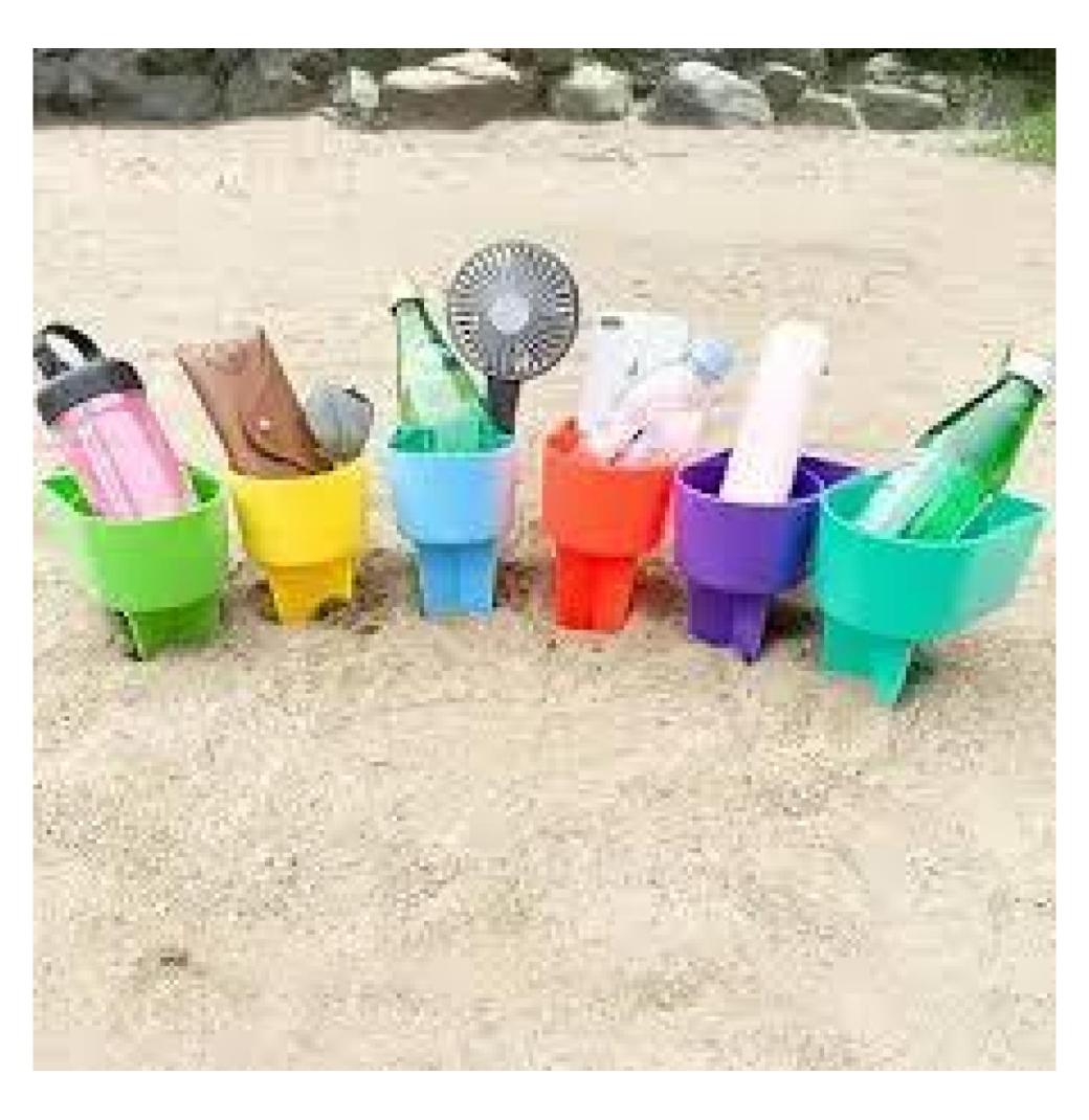 Select Useful Beach Promotional Items From PapaChina 