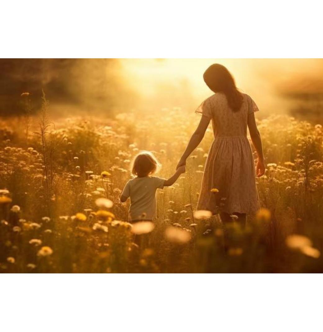 Unlock Emotional Freedom with Inner Child Healing Therapy