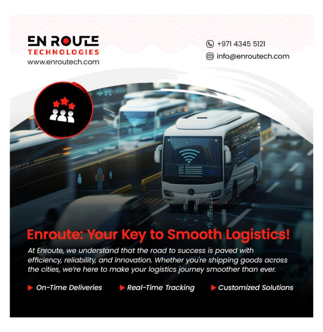 The best GPS tracking software needs of your fleet business
