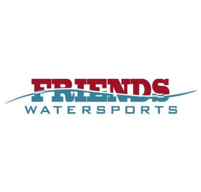Water Activities in Dubai Marina