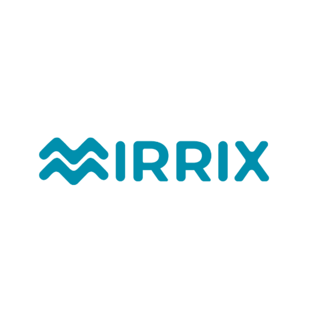 Mirrix Auto-classification DAM for Smarter Organization