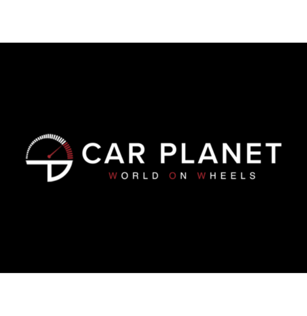 Why Choose Car Planet for Premium Car Interior Accessories in Abudhabi