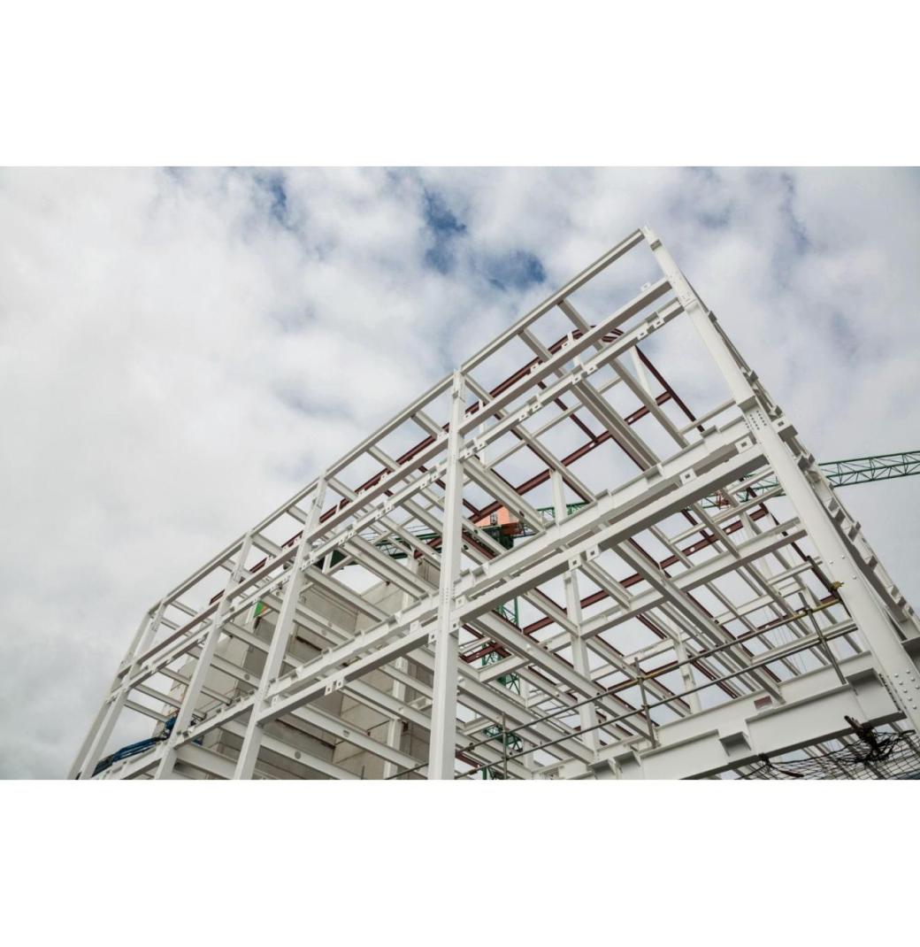 Top Building Materials Suppliers in Kenya | Shop Online Today