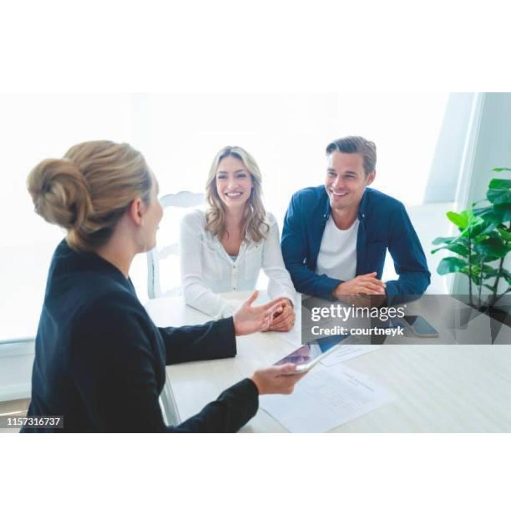 When Is It Time to Get a Short Term Loan Online? - 2/3