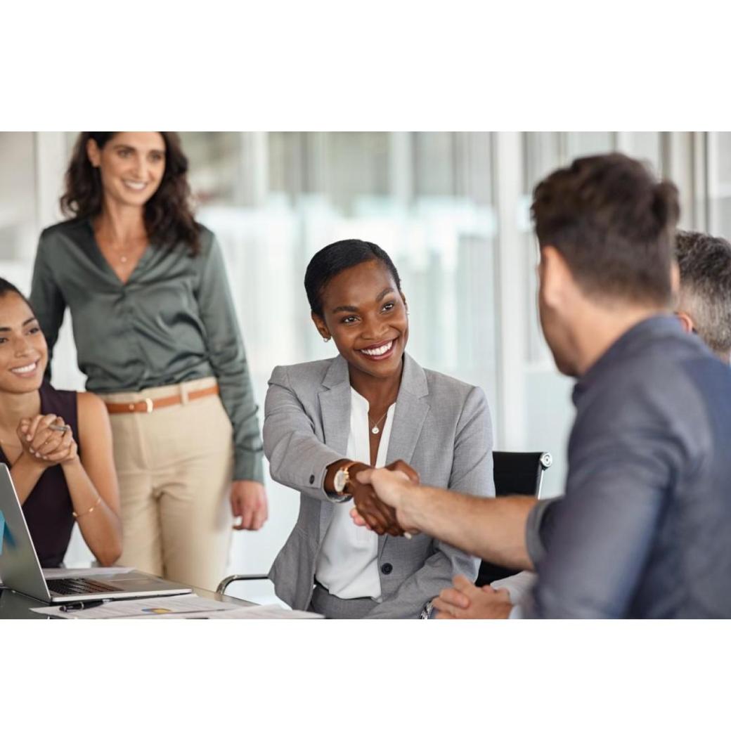 When Is It Time to Get a Short Term Loan Online? - 3/3