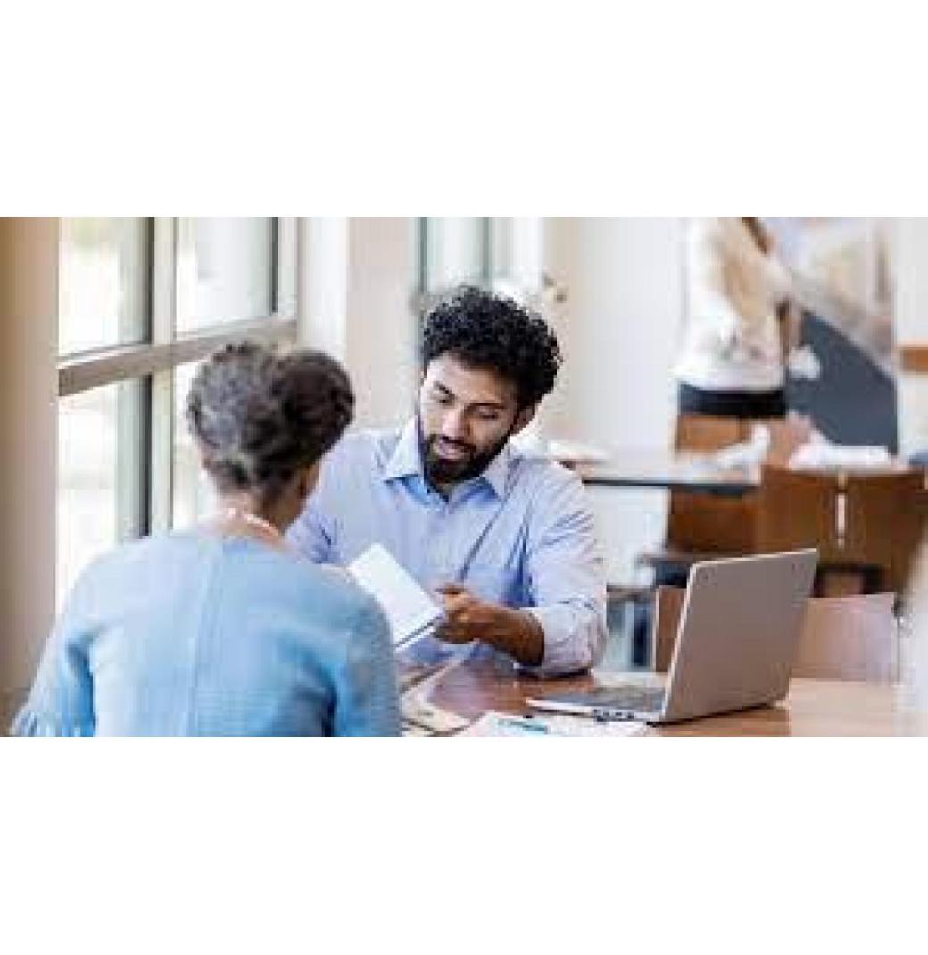Are Same Day Payday Loans Available to Borrowers with Bad Credit? - 1/3
