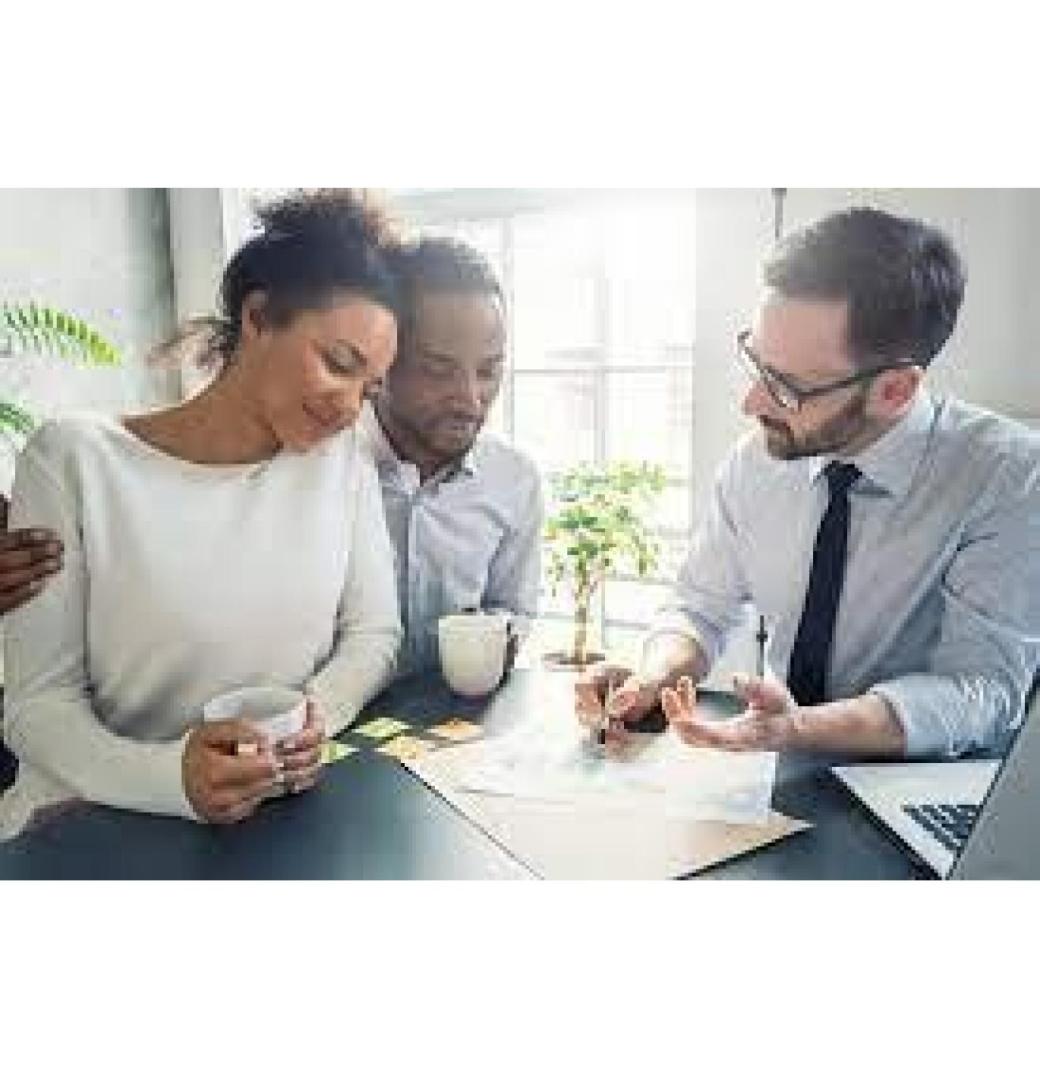 Are Same Day Payday Loans Available to Borrowers with Bad Credit? - 2/3