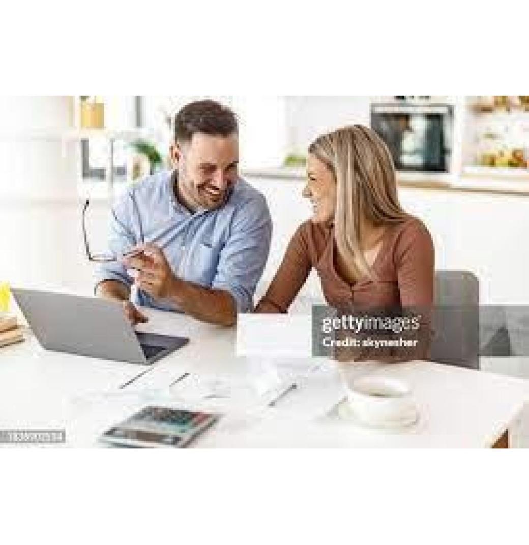 Are Same Day Payday Loans Available to Borrowers with Bad Credit? - 3/3