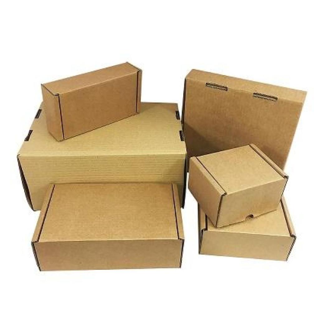Buy Packaging Materials Online