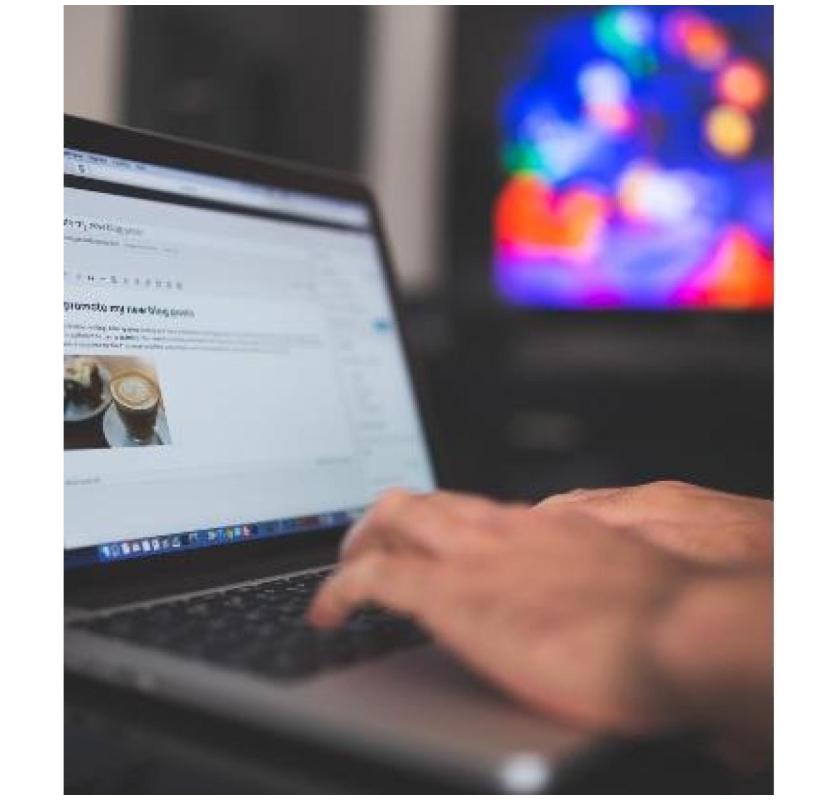 Affordable Custom Software Development Firms with Quality Services