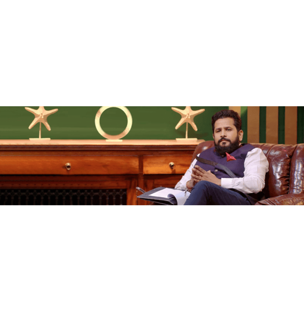 Online Astrologer Consultation