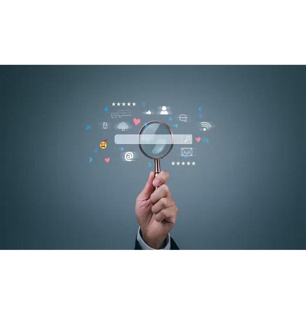 Outsourcing SEO Company in Galway | HirePro Digital Marketer