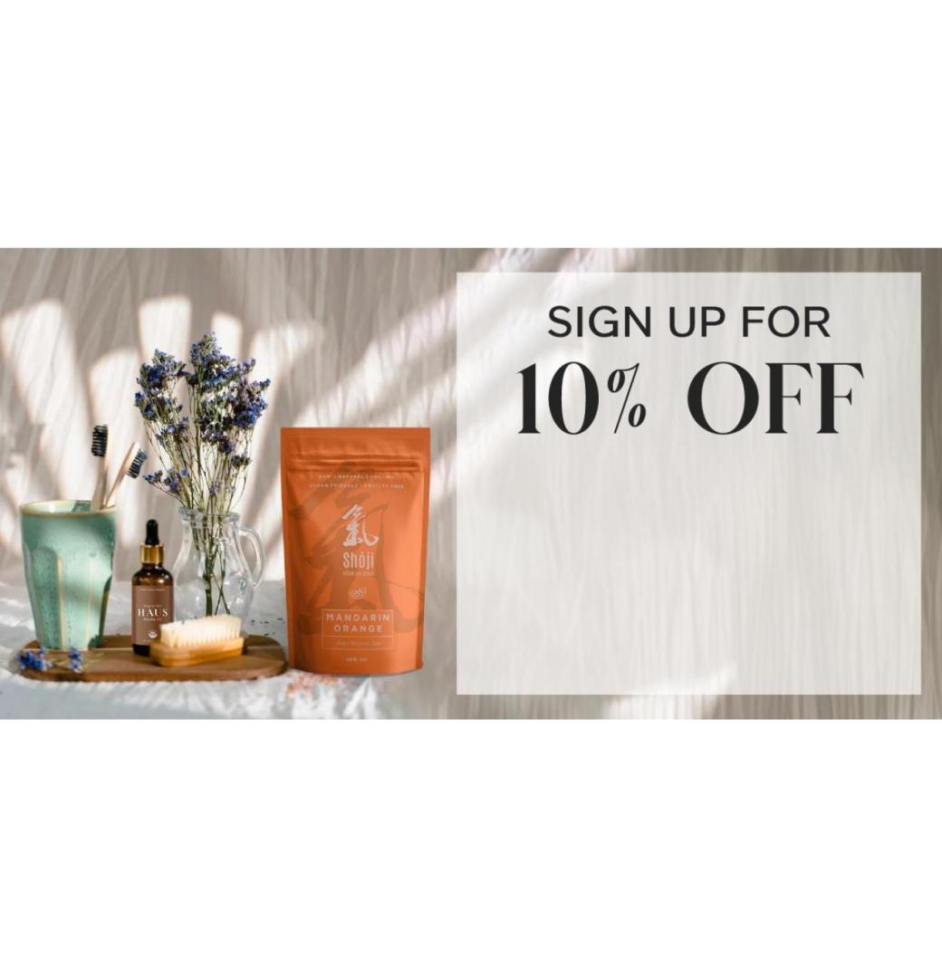 The Midwest Sea Salt Company Inc | Your Trusted Source for Luxury Bath Soaks