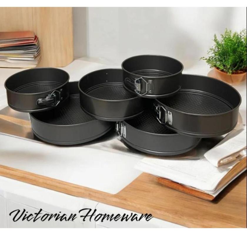 Looking for Stainless Steel Cutlery Set in Victoria?