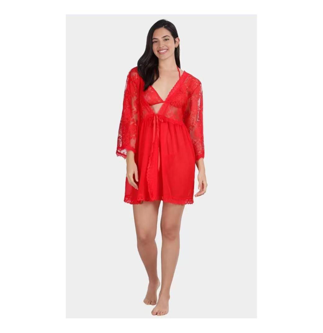 Babydoll Dresses for Women – Stylish, Flirty & Timeless