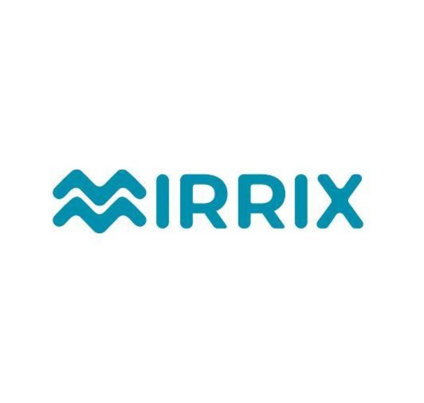 Stibo STEP Asset Management by Mirrix