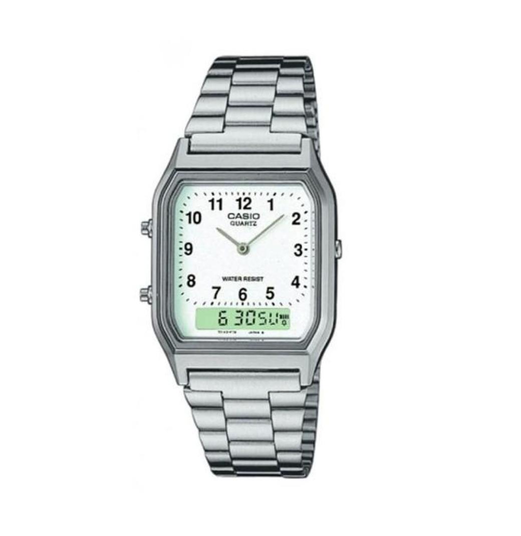 Give and Take: Timeless Style - Branded Watches for Men