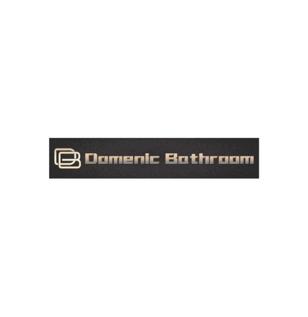 Luxurious Stone Bathtubs | Durable & Elegant Bathroom Focal Points