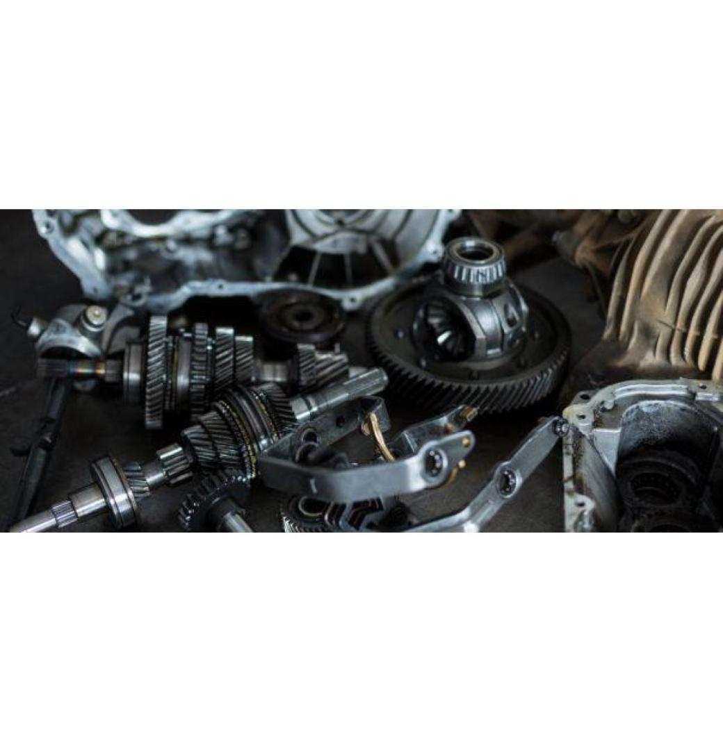 Trusted Toyota Car Parts Supplier in Auckland for Quality Repairs