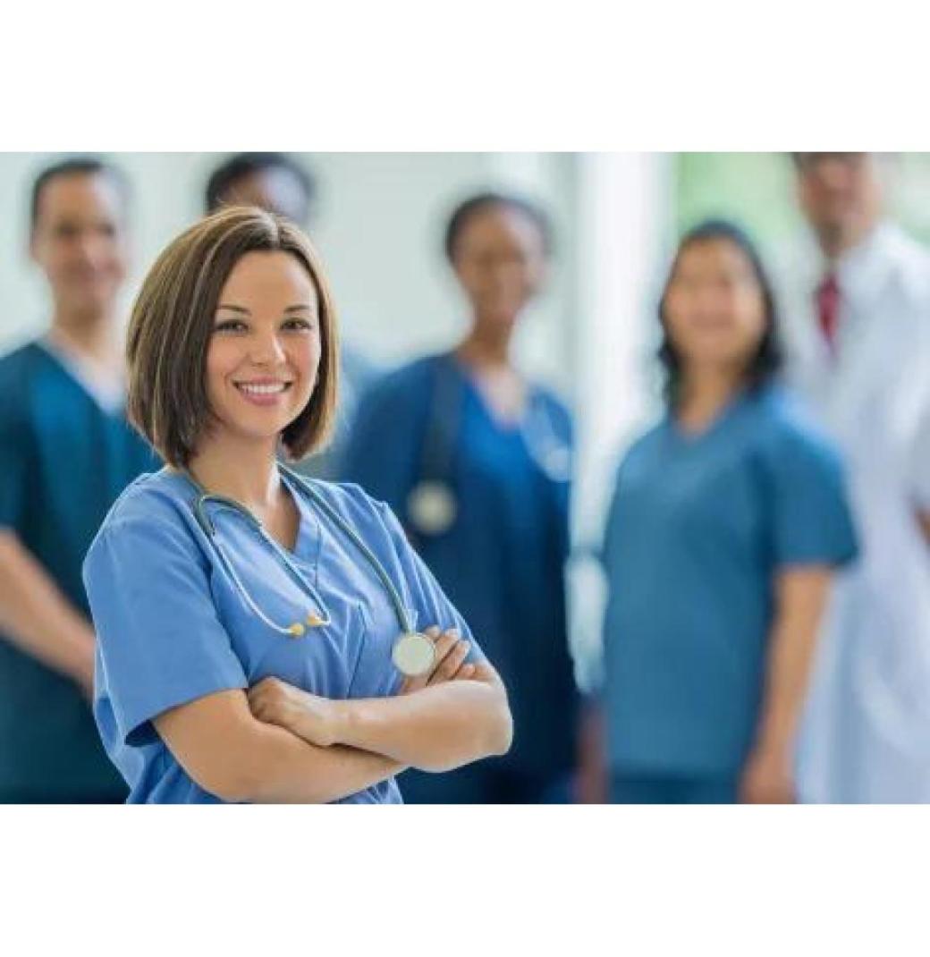 How Do Medical Loans Work