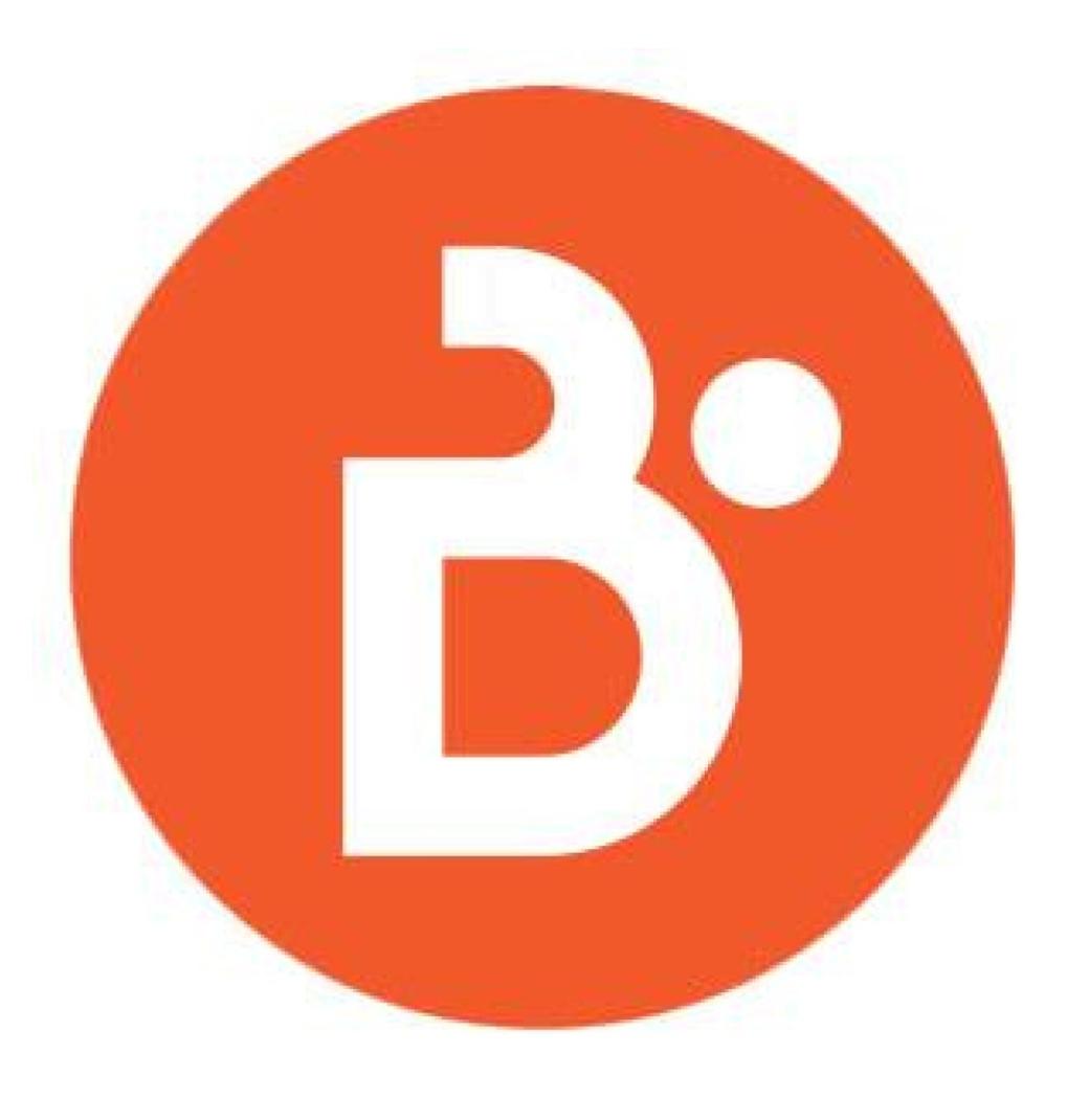 TOP WEB DEVELOPMENT COMPANY IN CHENNAI - 2/2
