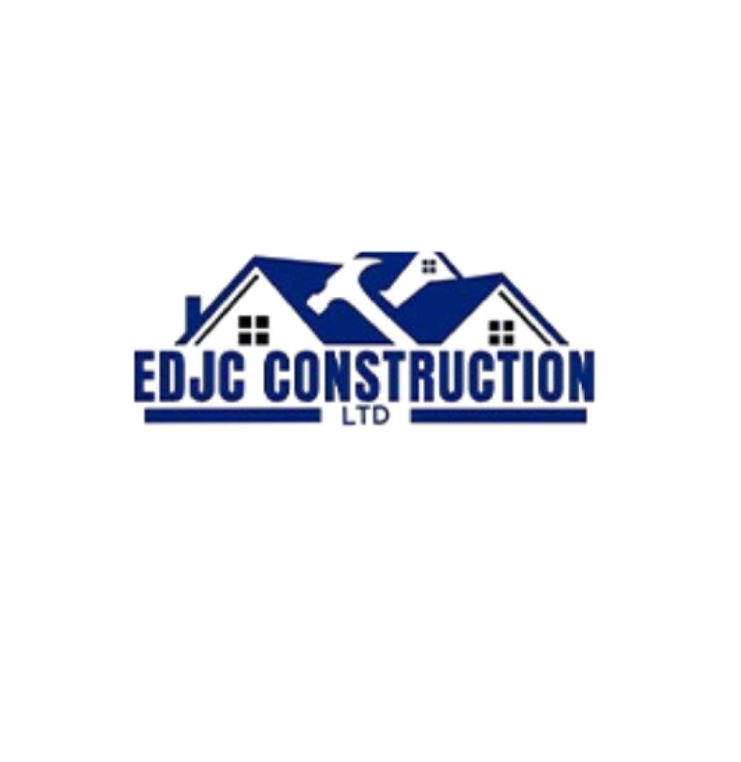 EDJC Construction ltd