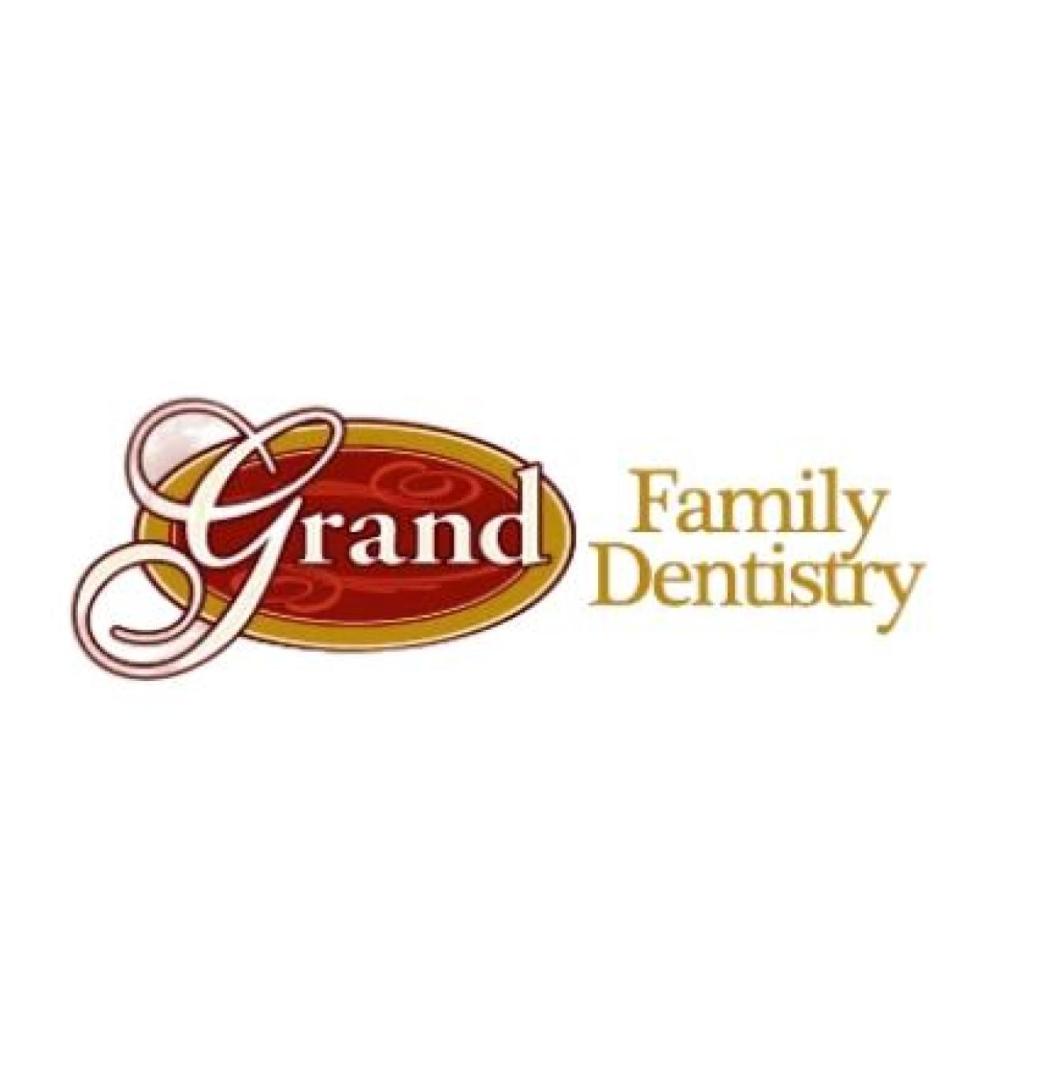 Grand Family Dentistry - 1/3