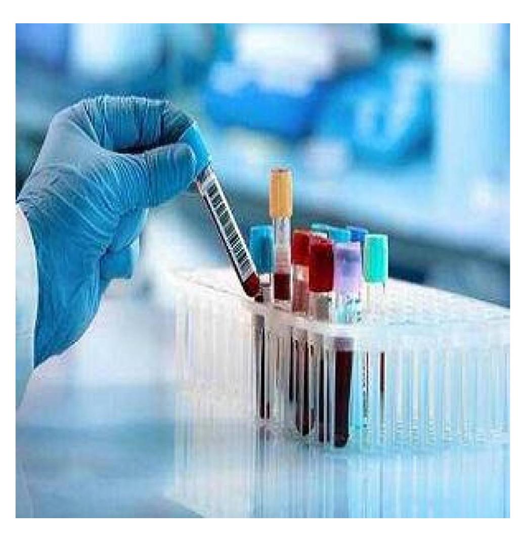 Book Beta HCG Blood Test in Delhi at Low Cost