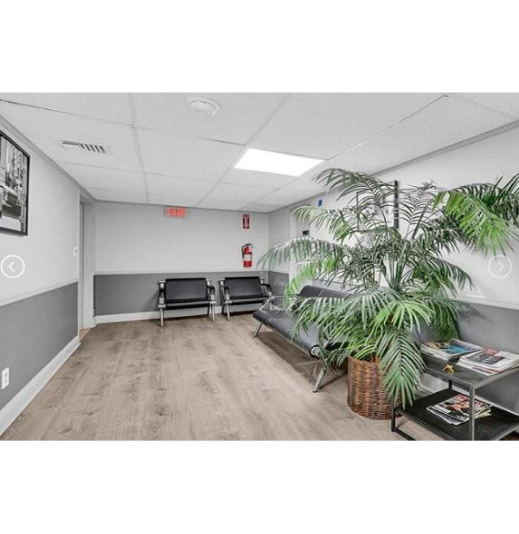 Rare Valhalla Mixed-Use Building Now Available in NY - 2/3