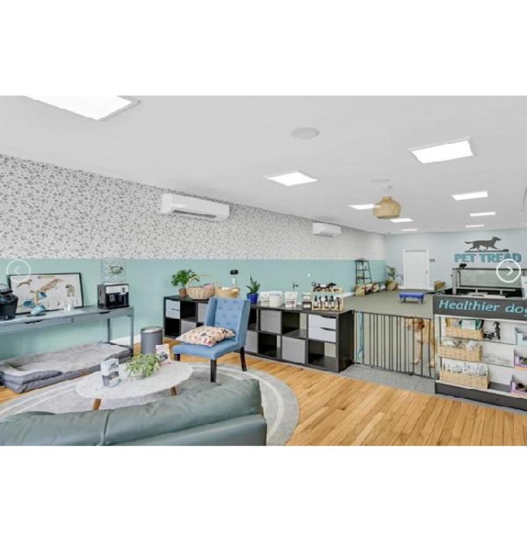 Rare Valhalla Mixed-Use Building Now Available in NY - 3/3