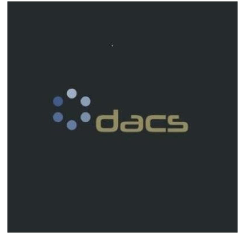 DACS Network Solution Sdn Bhd